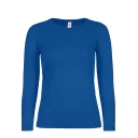 67f3a283-0701-559c-a603-93bddc249b0a_87_royalblue_web