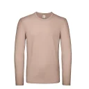 6a3d49c3-eace-5490-8c04-1b7bb38d86f9_73_6_millenium-pink_web