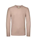 6a3d49c3-eace-5490-8c04-1b7bb38d86f9_73_6_millenium-pink_web