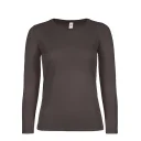 9192db58-2556-5491-b9b5-634883e7c1db_73_4_bear-brown_web