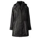 99044-4_xplor_care_shell_jacket_women_black-9000_new_WEB