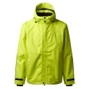 99045-4_xplor_care_shell_jacket_unisex_lime-6020_front2_WEB
