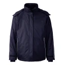99045-4_xplor_care_shell_jacket_unisex_navy-5000_front_WEB