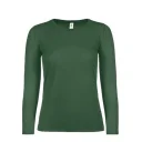 99c41ffd-2240-5d75-96f6-c9d890cc586a_72_8_bottlegreen_web