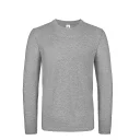 9bc55598-5fbc-56b5-bdab-f240eb04ccdb_87_7_sport-grey_web