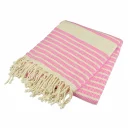 AR055 Hamamtuch pink_web