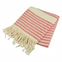 AR055 Hamamtuch red_web