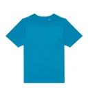 B&C #E150 T-Shirt Kids_ hellblau_web