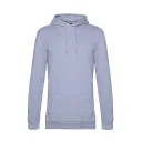 B&C #Hoodie Lavendel_web