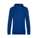B&C #Hoodie dunkelblau_web