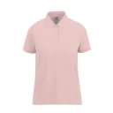 B&C My Polo 180 Ladies_blush pink_web
