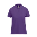 B&C My Polo 180 Ladies_lila_web