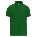 B&C My Polo 180 Men_dunkelgrün_web