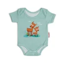 Bimbosan_Bodys_00823_web