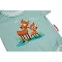 Bimbosan_Bodys_00827_web