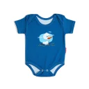 Bimbosan_Bodys_00830_web