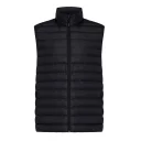 Bodywarmer Meru Men Iqoniq_ T1702 schwarz_web