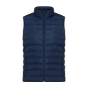 Bodywarmer Meru Women Iqoniq_T4702 navy_web