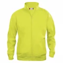 CLIQUE_BASIC_CARDIGAN_web_limette