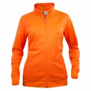 CLIQUE_BASIC_CARDIGAN_web_orange