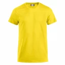 CLIQUE_ICE-T_web_gelb