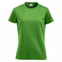 CLIQUE_ICE-T_web_grün