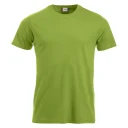 CLIQUE-NEW-CLASSIC-T-web-grun