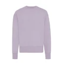 Crew Necks Kruger Unisex Iqoniq _T9302 lavendel_web
