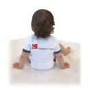 Babybody-Sauber_Back_1000px