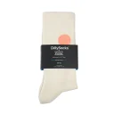 Dilly-Socks_03772_web