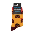 Dilly-Socks_03777_web
