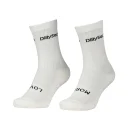 Dilly-Socks_03786_web