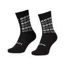 Dilly-Socks_03791_web