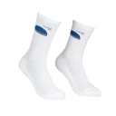 Dilly-Socks_03792_web