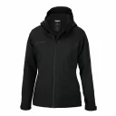 Fairview_ladies_black_front