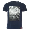 GOT-503_T-Shirt-WLSC_Unisex_web