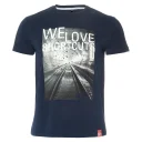 GOT-503-T-Shirt-WLSC-Unisex-web