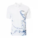 Geberit_Herrenpolo_web