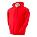 Gildan-Heavy-Blend_18500_red_web