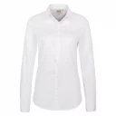 HAKRO_11_ARM_PERFORMANCE_121_web_weiss