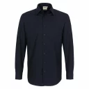 HAKRO_11_ARM_PERFORMANCE_123_web_schwarz