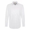 HAKRO_11_ARM_PERFORMANCE_123_web_weiss