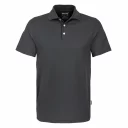 HAKRO_POLOSHIRT_COOLMAX_806_web_anthrazit