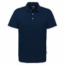 HAKRO_POLOSHIRT_COOLMAX_806_web_navy