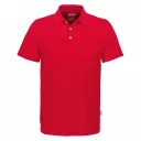 HAKRO_POLOSHIRT_COOLMAX_806_web_rot