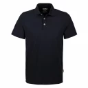 HAKRO_POLOSHIRT_COOLMAX_806_web_schwarz