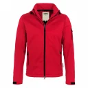 HAKRO_SOFTSHELL-JACKE_848_web_rot