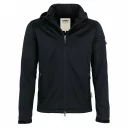 HAKRO_SOFTSHELL-JACKE_848_web_schwarz