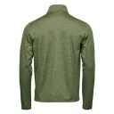 HTU-3_sage_green_heather_back_WEB