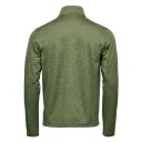 HTU-3_sage_green_heather_back_WEB